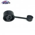 Tom Torque Strut Front Right Engine Motor Mount For 1998-2003 Toyota Sienna 3 0l 9226x