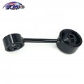 Tom Torque Strut Front Right Engine Motor Mount For 1998-2003 Toyota Sienna 3 0l 9226x