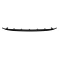 Rear Bumper Valance For Toyota Corolla 2020 2021 2022 Sedan Capa Certified Paint To Match To1144103 5275402903 