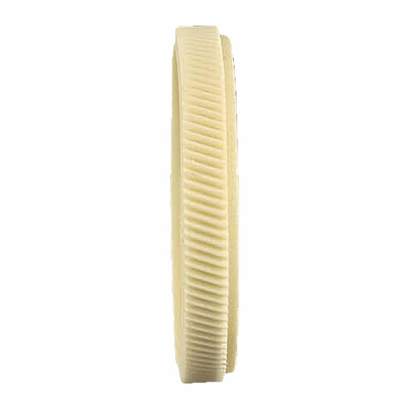 Whirlpool 388253a Genuine Washer Neutral Drain Assembly Replacement Part Replaces 285595 388253 285715