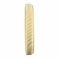 Whirlpool 388253a Genuine Washer Neutral Drain Assembly Replacement Part Replaces 285595 388253 285715 