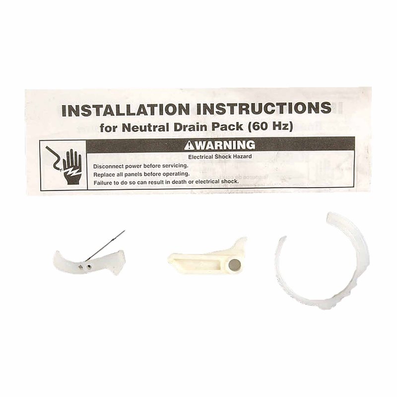 Whirlpool 388253a Genuine Washer Neutral Drain Assembly Replacement Part Replaces 285595 388253 285715
