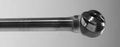 Aluminum Rotary File-6 Shank 