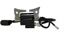 Ignition Coil Robin Eh12 Eh12-2d 4 Stroke Motor Engine Rammer Trimmer