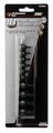 Performance Tool W38961 10-piece Impact Star Bit Socket Set 