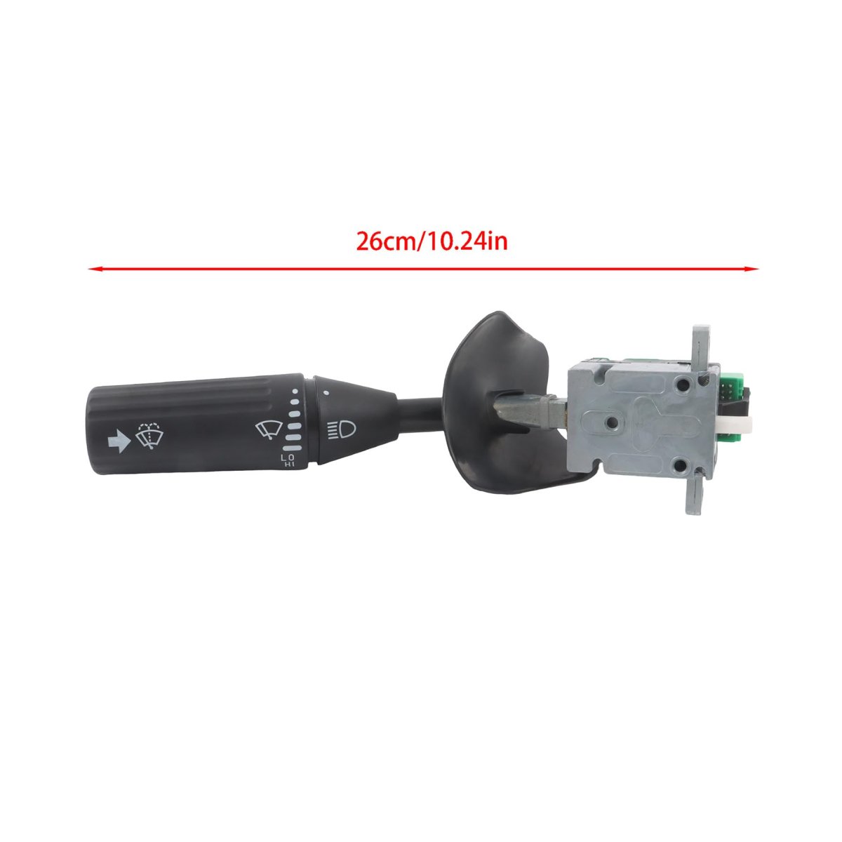 Turn Signal Switch Replacement For Cascadia 2014 2017 Part Number A06-52311-001 A0652311001