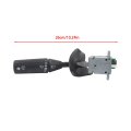 Turn Signal Switch Replacement For Cascadia 2014 2017 Part Number A06-52311-001 A0652311001