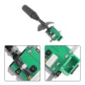 Turn Signal Switch Replacement For Cascadia 2014 2017 Part Number A06-52311-001 A0652311001