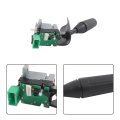 Turn Signal Switch Replacement For Cascadia 2014 2017 Part Number A06-52311-001 A0652311001