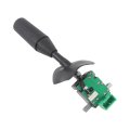 Turn Signal Switch Replacement For Cascadia 2014 2017 Part Number A06-52311-001 A0652311001