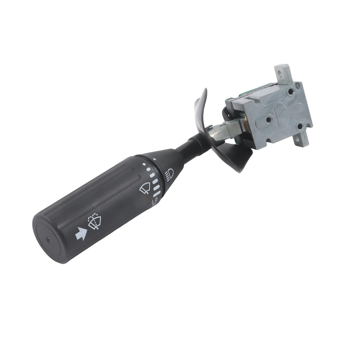 Turn Signal Switch Replacement For Cascadia 2014 2017 Part Number A06-52311-001 A0652311001