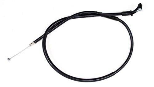 Replacement For Compatible With Choke Cable Fits Kawasaki Zx600e Ninja ...