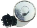 Right Passenger Side Vvt Variable Valve Timing Solenoid Compatible With 2007-2008 Infiniti G35 3 5l V6