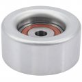 Ocpty Timing Belt Tensioner W Pulley Fits For 2007 Lexus Es350 Toyota Sienna 2005-2009 Tfor Acoma 2005-2007 Tundra Assembly