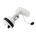 Fiwary 15100-31g03 15100-31g30 15100-31g21 15100-31g20 Fuel Pump Module Assembly Fit For 2005-2020 Suzuki King Quad Atv Engine 