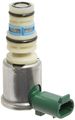 Atp Je-21 Automatic Transmission Control Solenoid 
