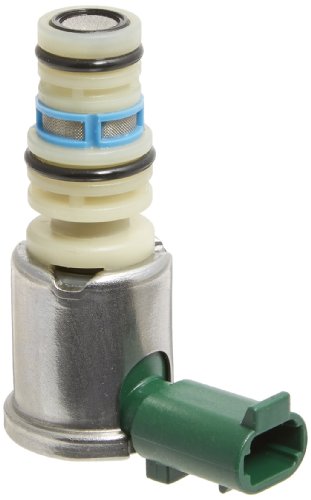 Je-21 Automatic Transmission Control Solenoid