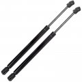 Ocpty Lift Supports Gas Springs Struts Shocks 6600 Pm2037 Sg304066 Sg404023 Strut Fits For Ford Excursion 2000-2005