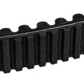 Niche Se Drive Belt For Polaris Rzr Xp 900 1000