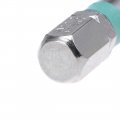 Uxcell 4pcs 1 4-inch Hex Shank 25mm Length Magnetic Ph0 Phillips Screw Driver Screwdriver Drill Bits S2 High Alloy Steel