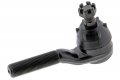 Front Outer Steering Tie Rod End For Dodge Monaco 1965 1966 1967 1968 1969 1970 1971 1972 1973 1974 1975 1976 Pc-211021 