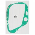 Clutch Cover Gasket For Suzuki Savage 650 Ls650p Ls650f 1986 1988 1995 2004 And Boulevard S40 Ls650 2005 2009 Part 11482 24b11