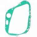 Clutch Cover Gasket For Suzuki Savage 650 Ls650p Ls650f 1986 1988 1995 2004 And Boulevard S40 Ls650 2005 2009 Part 11482 24b11