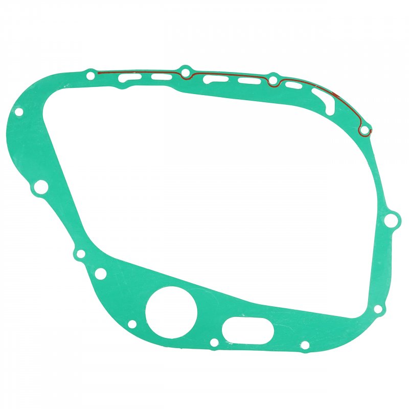Clutch Cover Gasket For Suzuki Savage 650 Ls650p Ls650f 1986 1988 1995 2004 And Boulevard S40 Ls650 2005 2009 Part 11482 24b11