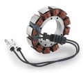 Cycle Electric Stator Ce-0732 