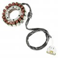 For Stator Fits Yamaha Fx Nytro Fx10 Fx10rtr Xtx Rtx Mtx 2012 2013 2014 Mod-ztf1-8879