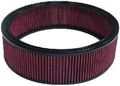 Bryke Racing Air Filter Element 14 X4 