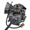 Procompany Carburetor For Kawasaki Ksf400 2003 2004 2005 Ksf 400 Racing Quad Oem 15003-s026 Ks-f400