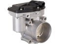 Marketplace Auto Parts Throttle Body Compatible With 2013-2018 Ford C-max 2 0l 4-cylinder 