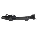 Front Bumper Cover Retainer For Toyota Highlander 2014 To 2019 Passenger Side Primed Plastic Replacement To1033119 191275842898 