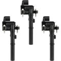 Uf885 Ignition Coil Pack Set Of 3 For Mercedes Benz Amg Gt 53 Cls450 Cls53 E450 E53 Gle450 Gle53 Gls450 S500 3 0l L6 