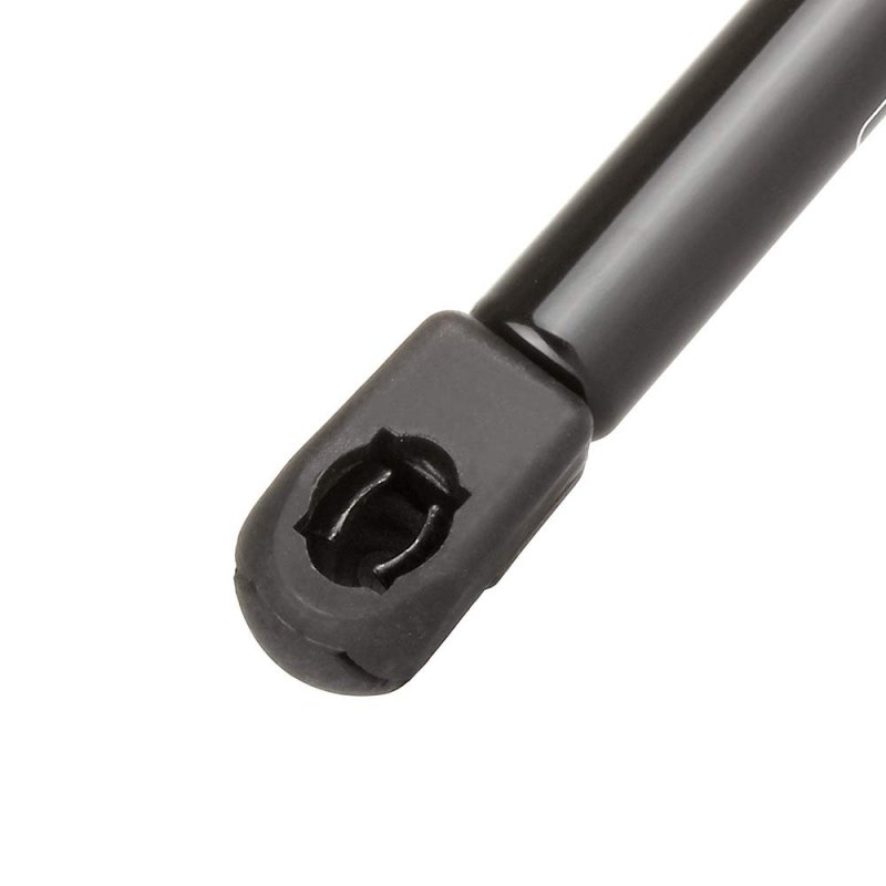 Gas Spring Lift Supports For Mitsubishi Endeavor 2004 2011 Rear Window Glass Struts Shocks Set Of 2 17 05 In Extended Length