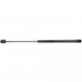 Gas Spring Lift Supports For Mitsubishi Endeavor 2004 2011 Rear Window Glass Struts Shocks Set Of 2 17 05 In Extended Length