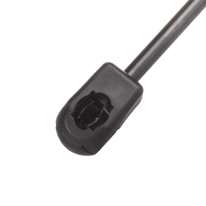 Gas Spring Lift Supports For Mitsubishi Endeavor 2004 2011 Rear Window Glass Struts Shocks Set Of 2 17 05 In Extended Length