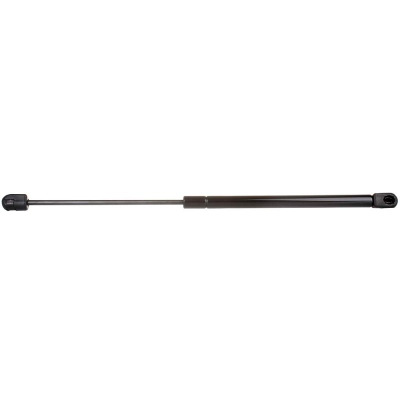 Gas Spring Lift Supports For Mitsubishi Endeavor 2004 2011 Rear Window Glass Struts Shocks Set Of 2 17 05 In Extended Length