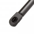 Gas Spring Lift Supports For Mitsubishi Endeavor 2004 2011 Rear Window Glass Struts Shocks Set Of 2 17 05 In Extended Length