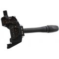 Turn Signal Switch For Mercury Grand Marquis 1997 1998 1999 2000 2001 2002 Includes Wiper Windshield Washer And Headlight 