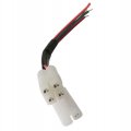 30410-ha8-003 Cdi Box Module For Honda Trx 250 Fourtrax 1985-1987