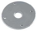 Mill Colored Aluminum Scuff Plate 4 Pack Imca Ump Bryke Racing 