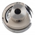 Liru 1pc Steel Rotary Hook Shaft I 7 94mm Hsh-12mc For Sewing Machine Mitsubishi Dn-275-20 Lt-2240-bob Typical Gc6240b