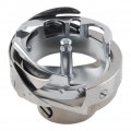 Liru 1pc Steel Rotary Hook Shaft I 7 94mm Hsh-12mc For Sewing Machine Mitsubishi Dn-275-20 Lt-2240-bob Typical Gc6240b