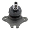 Front Ball Joint For 1993 1994 1995 1996 1997 Volkswagen Passat Rubber Dust Boot Bolt In Mounting Alx-pau-me-mk9913-cla4 