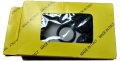 9910-kit1789 Repair Kit D60 