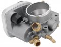 Bapmic 93189782 Fuel Injection Throttle Body Assembly For 2008-2009 Saturn Astra