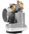 Bapmic 93189782 Fuel Injection Throttle Body Assembly For 2008-2009 Saturn Astra
