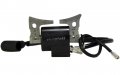 Procompany Replacement Ignition Coil Compatible With Subaru Robin Eh172d62070 Eh172ds6230 Eh172yd1020 Eh172yd1990
